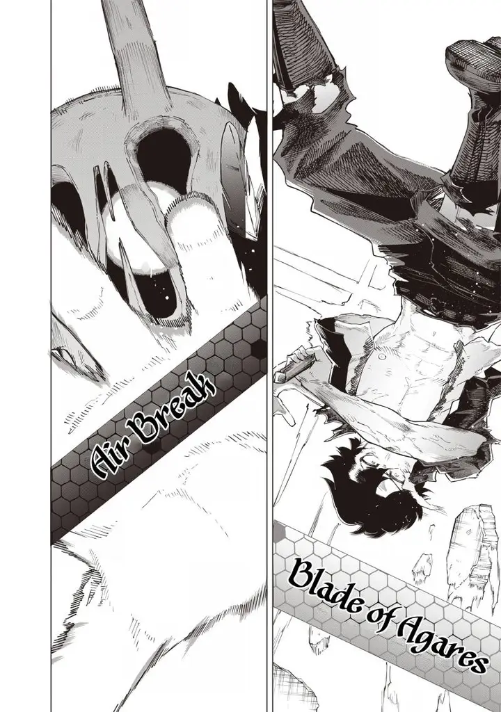 image-komik-saiaku-no-avalon-chapter-23-10/20