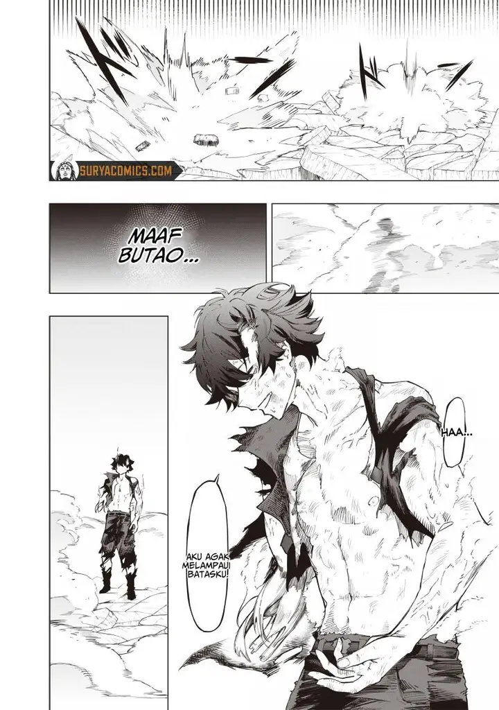 image-komik-saiaku-no-avalon-chapter-23-12/20