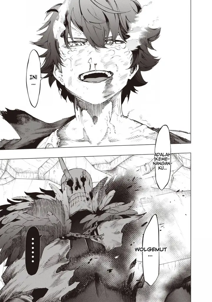 image-komik-saiaku-no-avalon-chapter-23-13/20