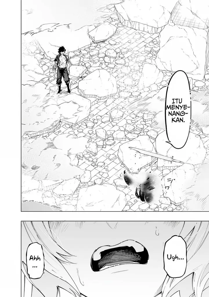 image-komik-saiaku-no-avalon-chapter-23-14/20