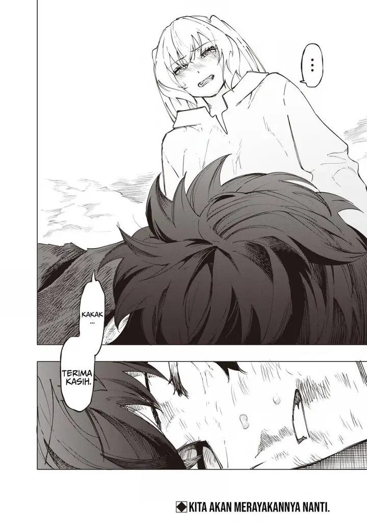 image-komik-saiaku-no-avalon-chapter-23-18/20