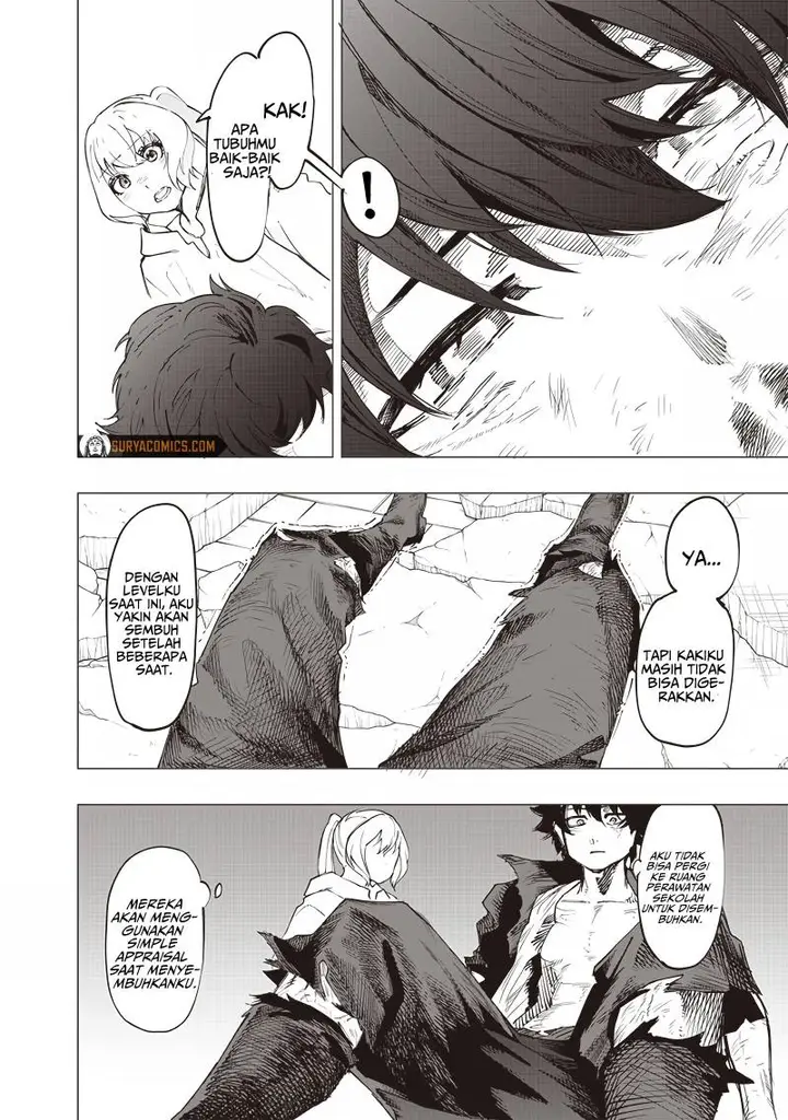 image-komik-saiaku-no-avalon-chapter-24-2/21