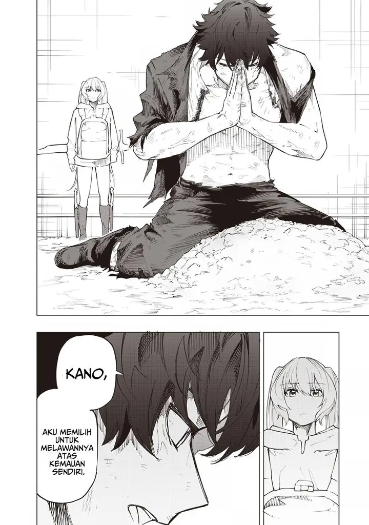 image-komik-saiaku-no-avalon-chapter-24-4/21