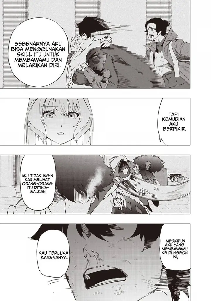image-komik-saiaku-no-avalon-chapter-24-5/21