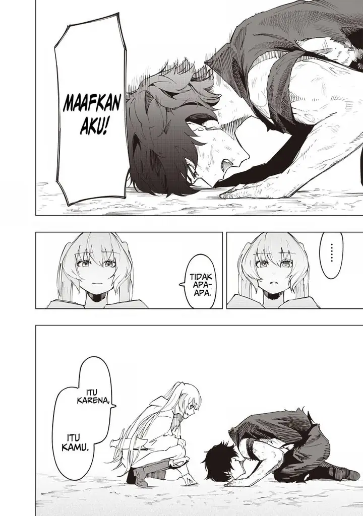 image-komik-saiaku-no-avalon-chapter-24-6/21