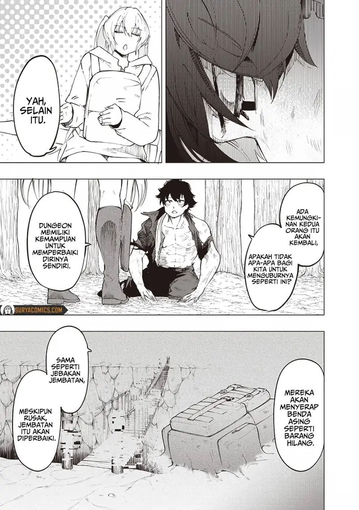 image-komik-saiaku-no-avalon-chapter-24-7/21