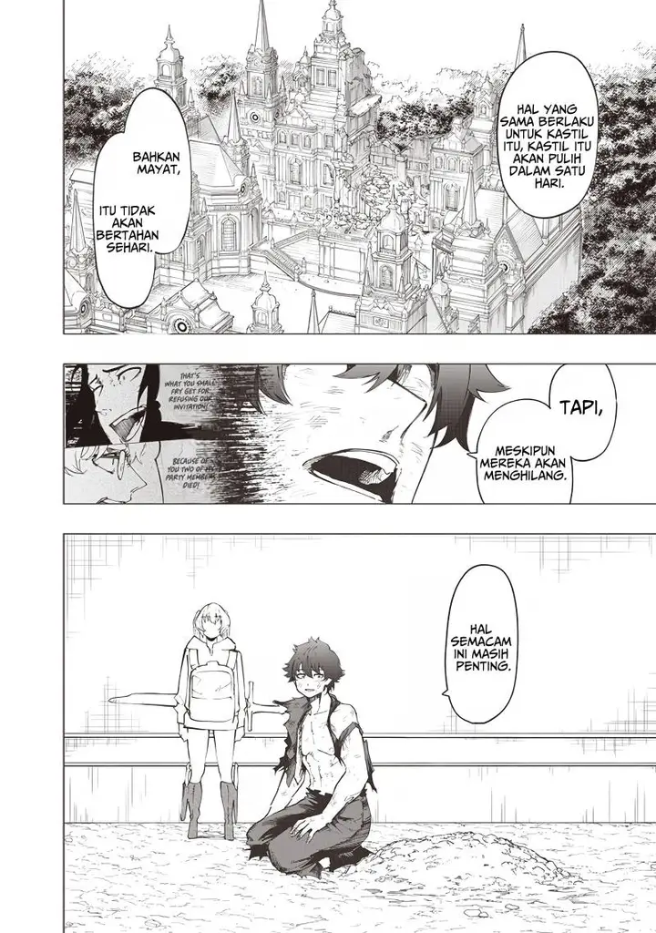 image-komik-saiaku-no-avalon-chapter-24-8/21