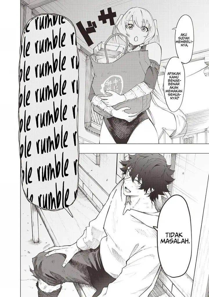 image-komik-saiaku-no-avalon-chapter-24-10/21