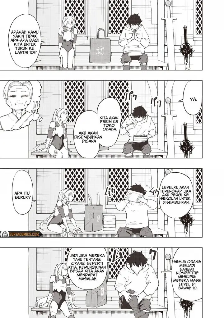image-komik-saiaku-no-avalon-chapter-24-11/21