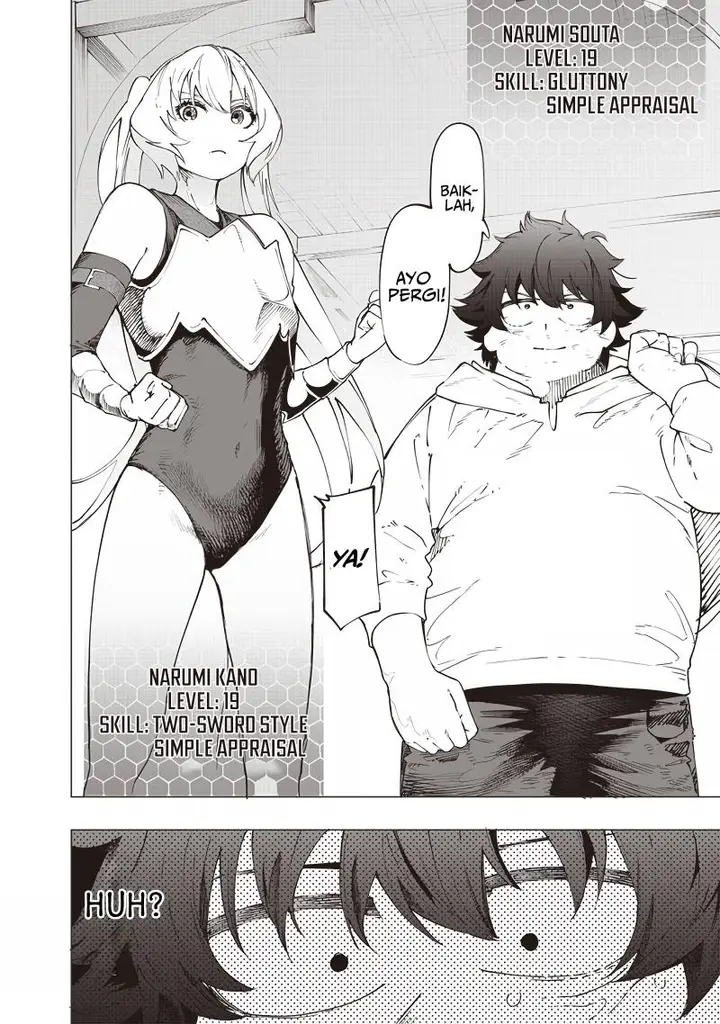 image-komik-saiaku-no-avalon-chapter-24-12/21