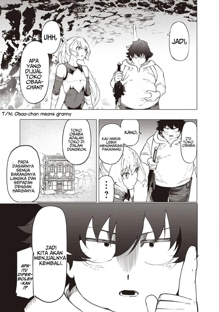 image-komik-saiaku-no-avalon-chapter-24-13/21
