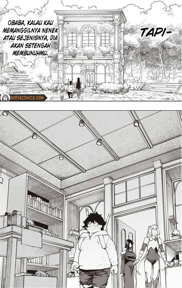 image-komik-saiaku-no-avalon-chapter-25-2/20