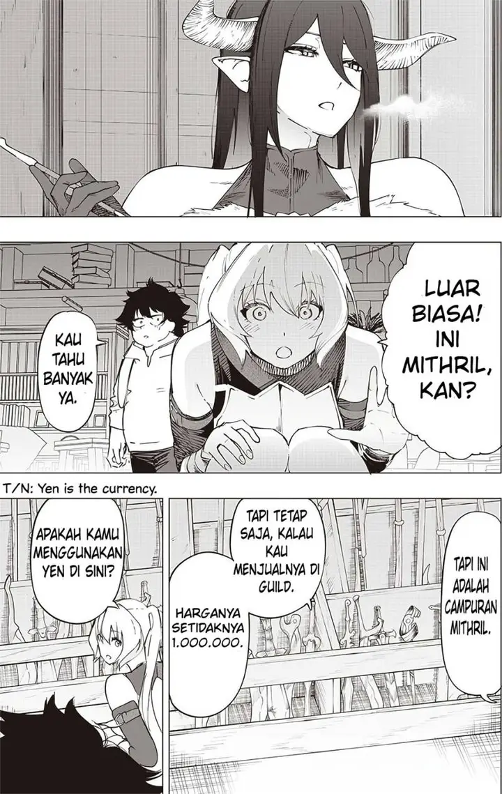 image-komik-saiaku-no-avalon-chapter-25-3/20