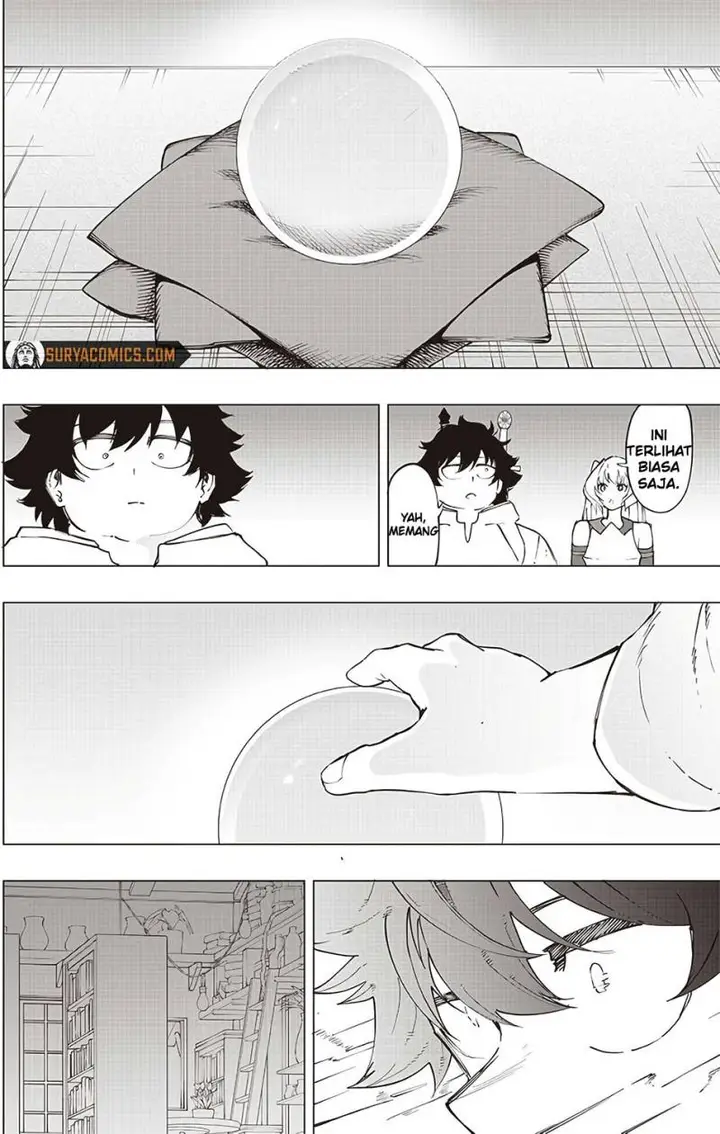 image-komik-saiaku-no-avalon-chapter-25-10/20