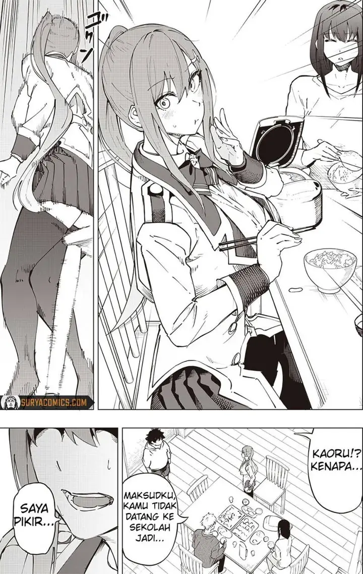 image-komik-saiaku-no-avalon-chapter-25-17/20