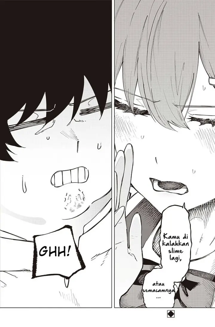 image-komik-saiaku-no-avalon-chapter-25-18/20