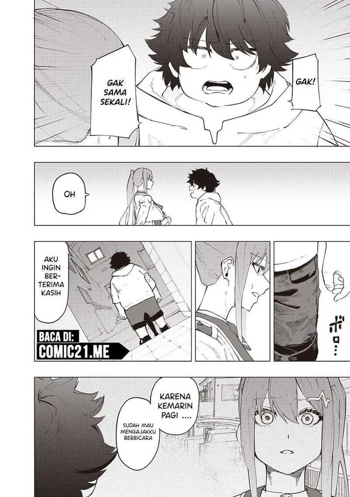 image-komik-saiaku-no-avalon-chapter-26-3/21