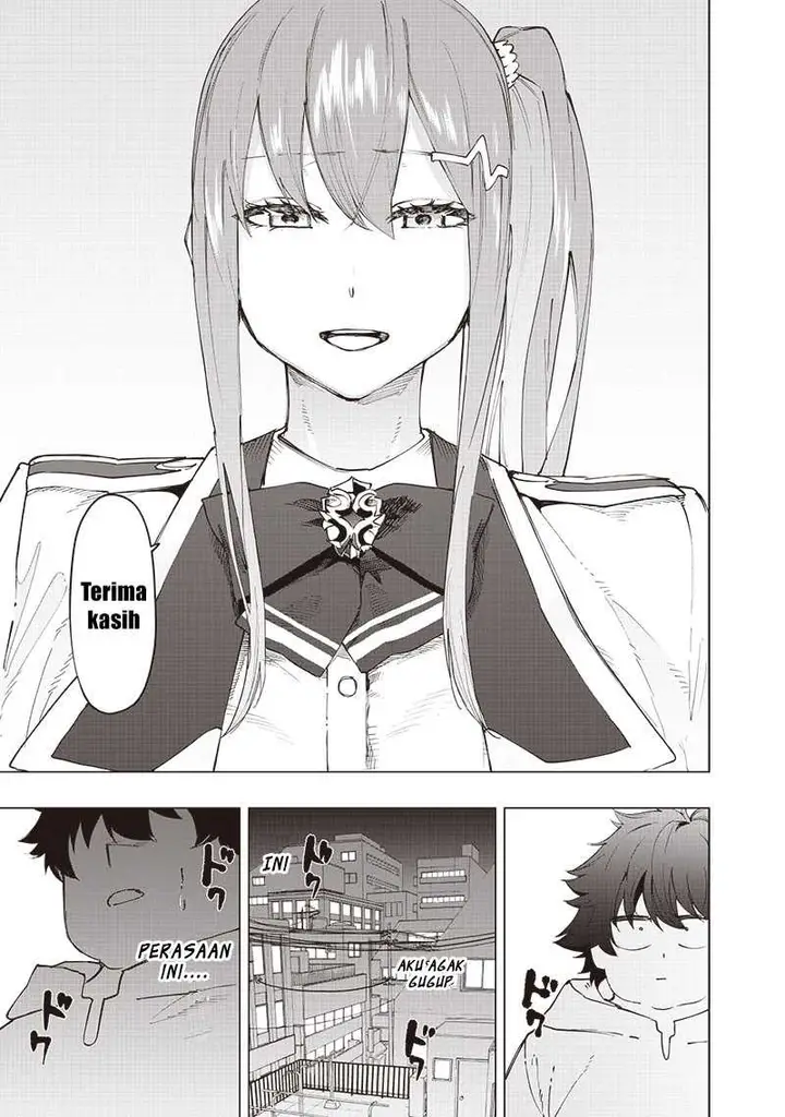 image-komik-saiaku-no-avalon-chapter-26-4/21