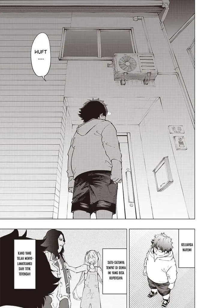 image-komik-saiaku-no-avalon-chapter-26-6/21