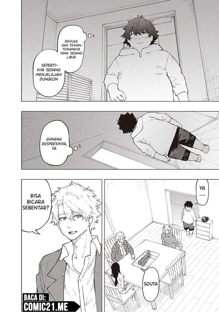 image-komik-saiaku-no-avalon-chapter-26-9/21