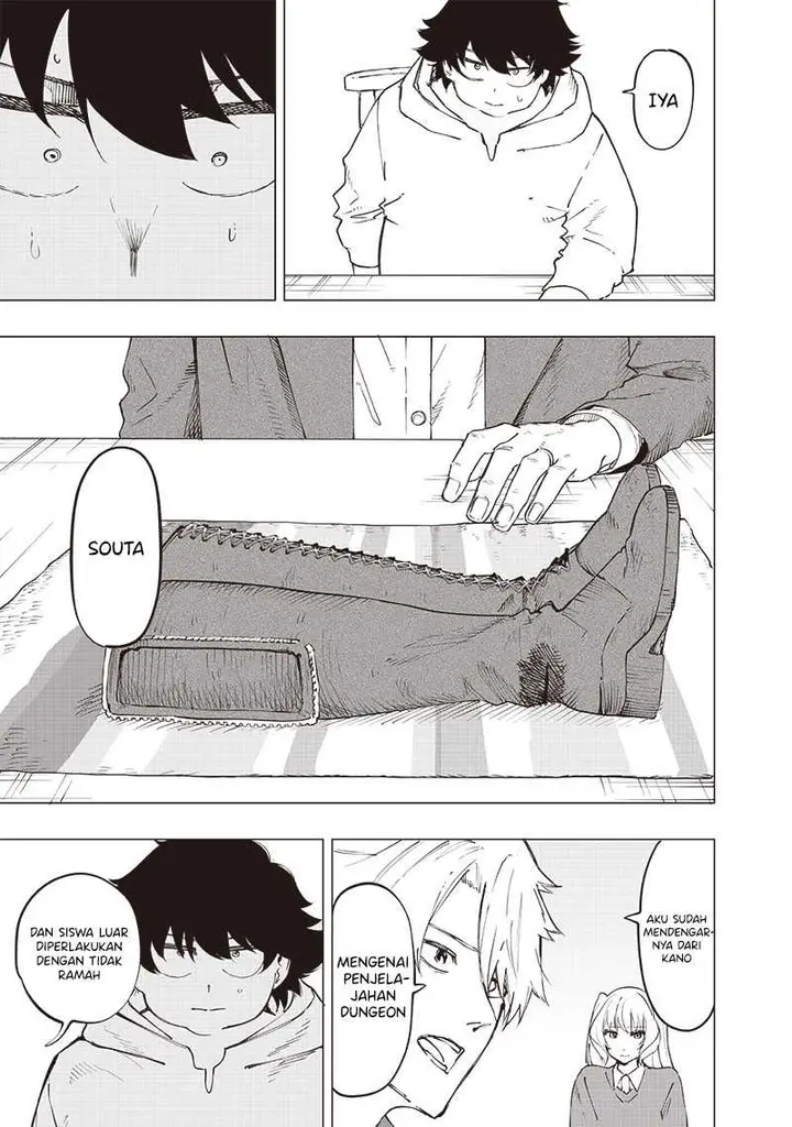 image-komik-saiaku-no-avalon-chapter-26-10/21