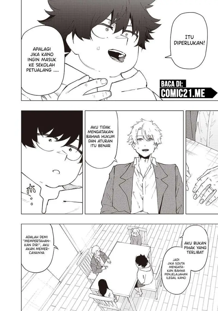image-komik-saiaku-no-avalon-chapter-26-11/21