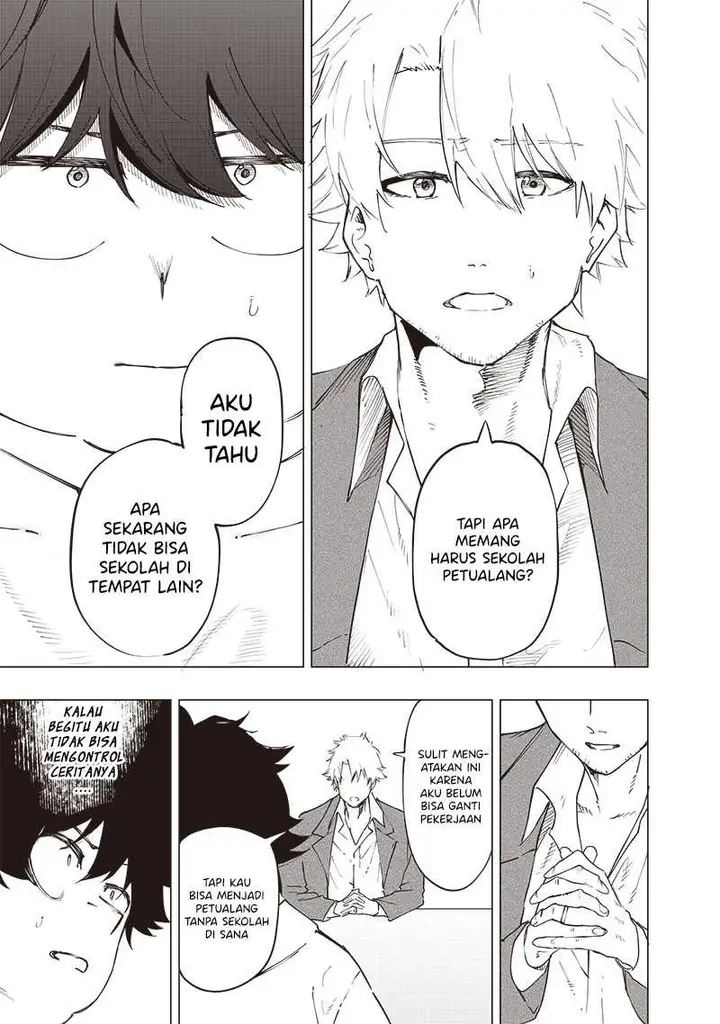 image-komik-saiaku-no-avalon-chapter-26-12/21