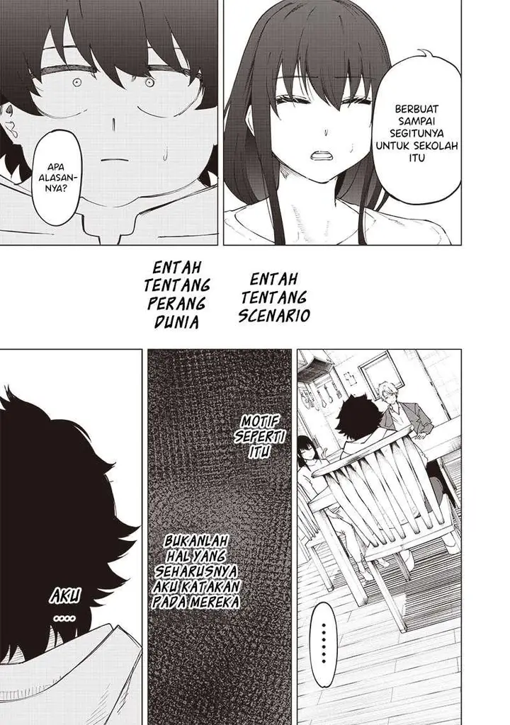 image-komik-saiaku-no-avalon-chapter-26-16/21