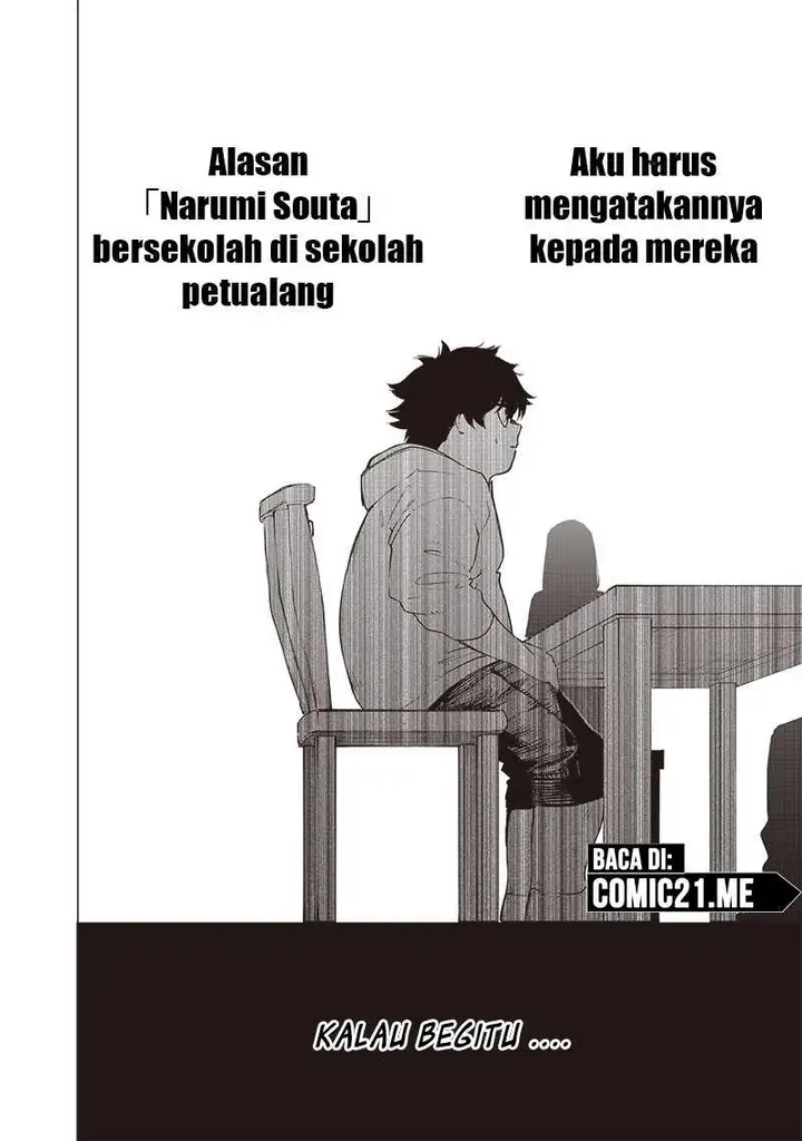image-komik-saiaku-no-avalon-chapter-26-17/21
