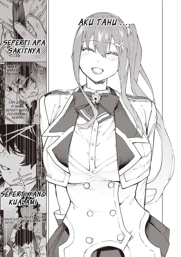 image-komik-saiaku-no-avalon-chapter-26-18/21