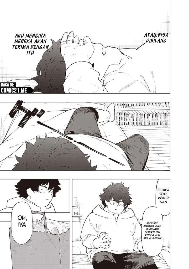 image-komik-saiaku-no-avalon-chapter-27-7/20