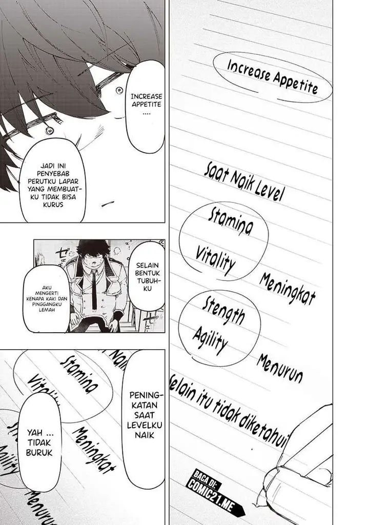 image-komik-saiaku-no-avalon-chapter-27-9/20