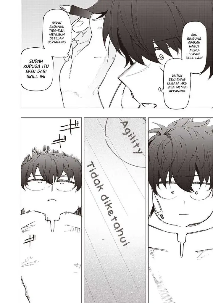 image-komik-saiaku-no-avalon-chapter-27-10/20