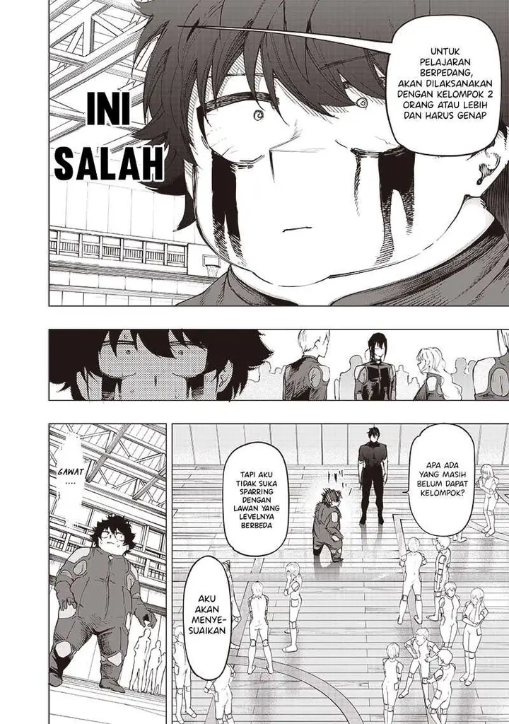 image-komik-saiaku-no-avalon-chapter-27-12/20