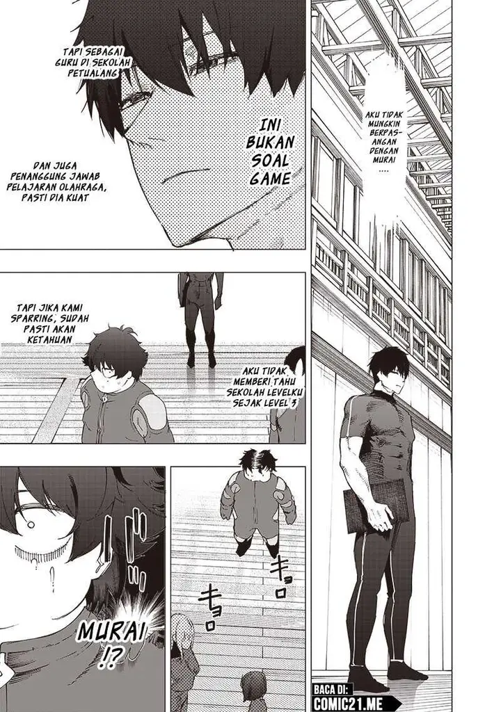 image-komik-saiaku-no-avalon-chapter-27-13/20