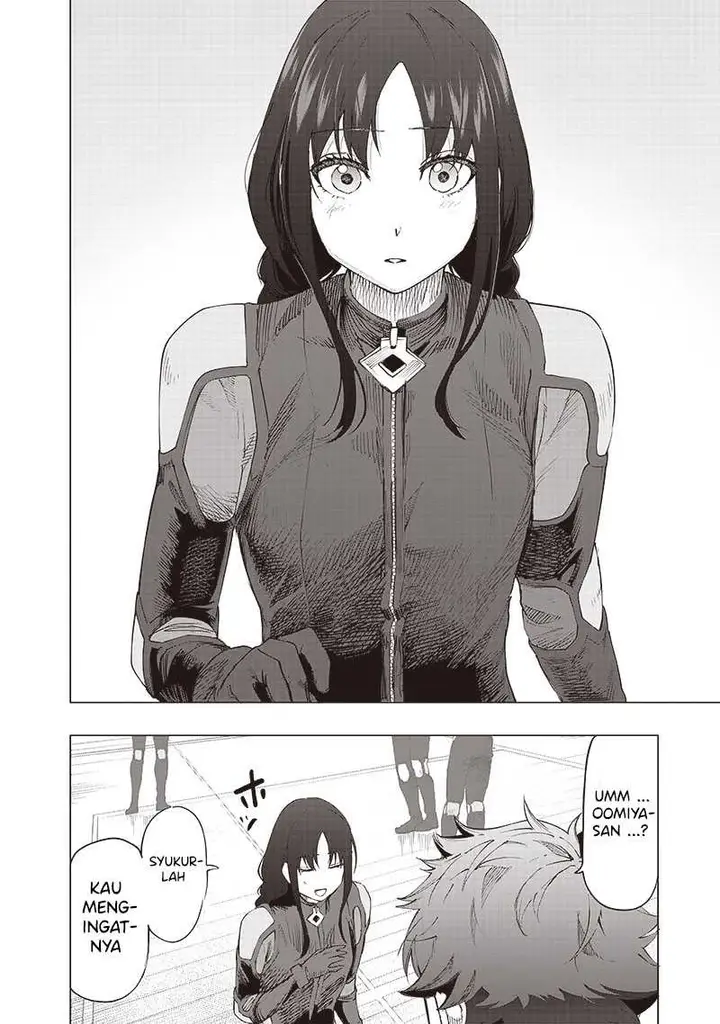 image-komik-saiaku-no-avalon-chapter-27-14/20