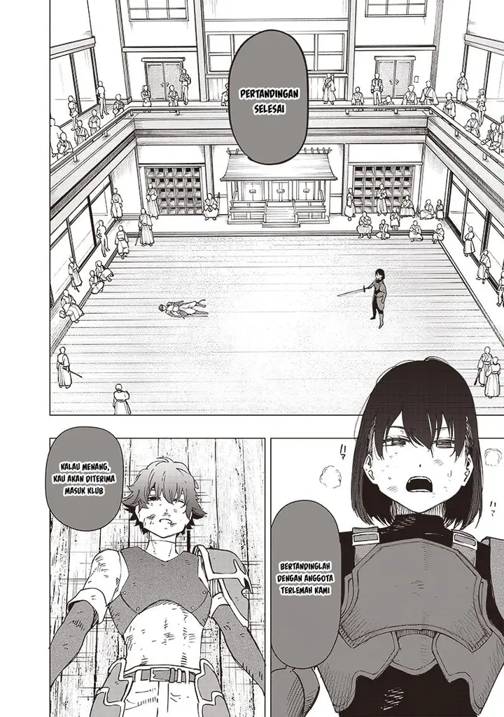 image-komik-saiaku-no-avalon-chapter-28-2/20