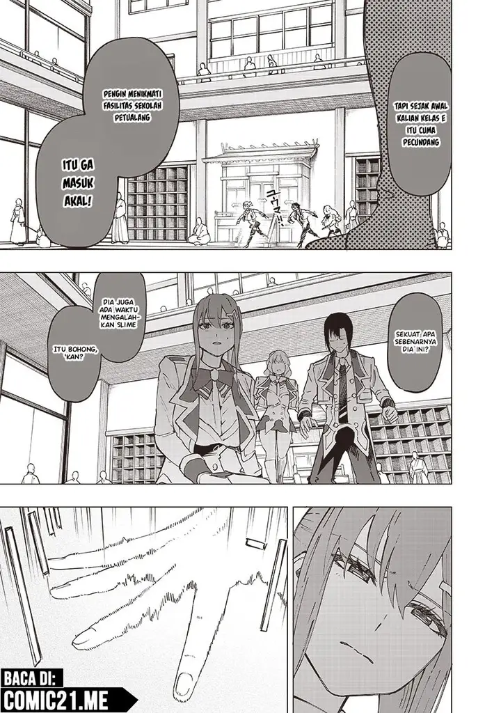 image-komik-saiaku-no-avalon-chapter-28-3/20
