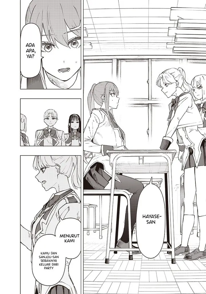 image-komik-saiaku-no-avalon-chapter-28-4/20