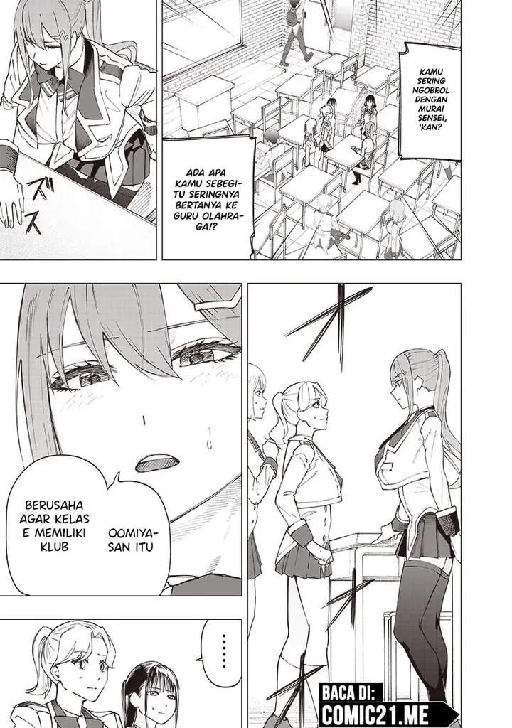 image-komik-saiaku-no-avalon-chapter-28-7/20