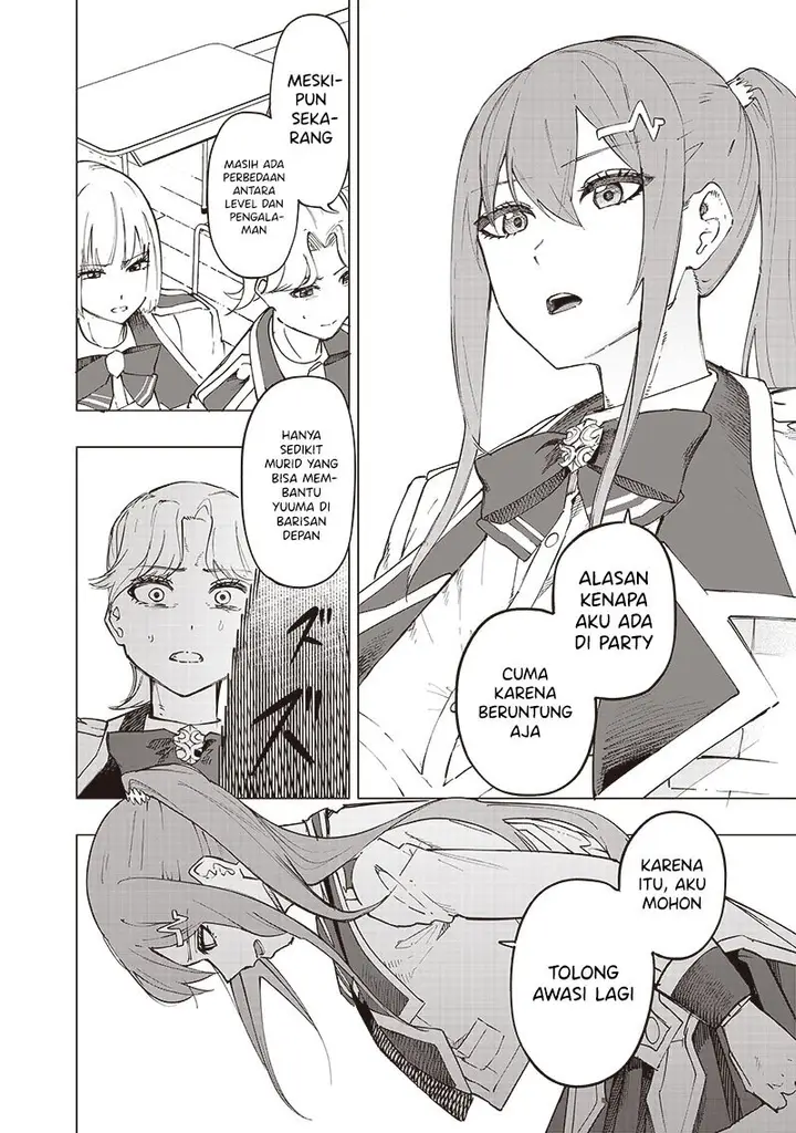 image-komik-saiaku-no-avalon-chapter-28-8/20