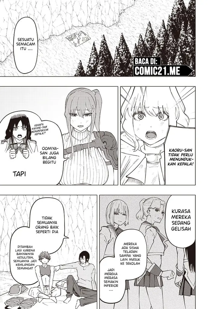 image-komik-saiaku-no-avalon-chapter-28-9/20