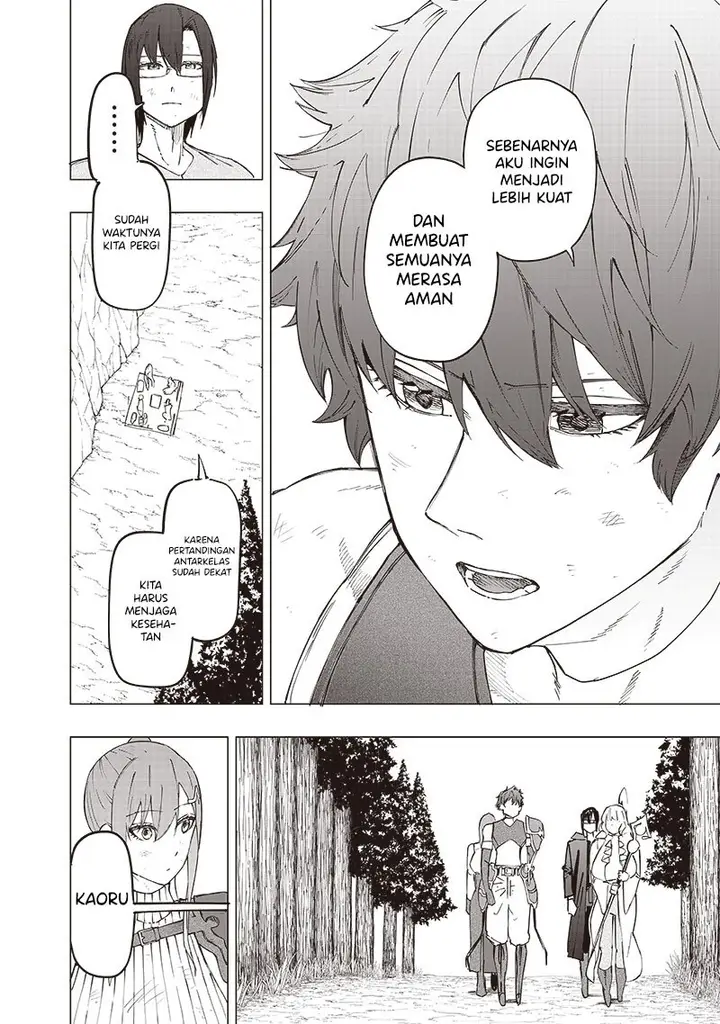 image-komik-saiaku-no-avalon-chapter-28-10/20