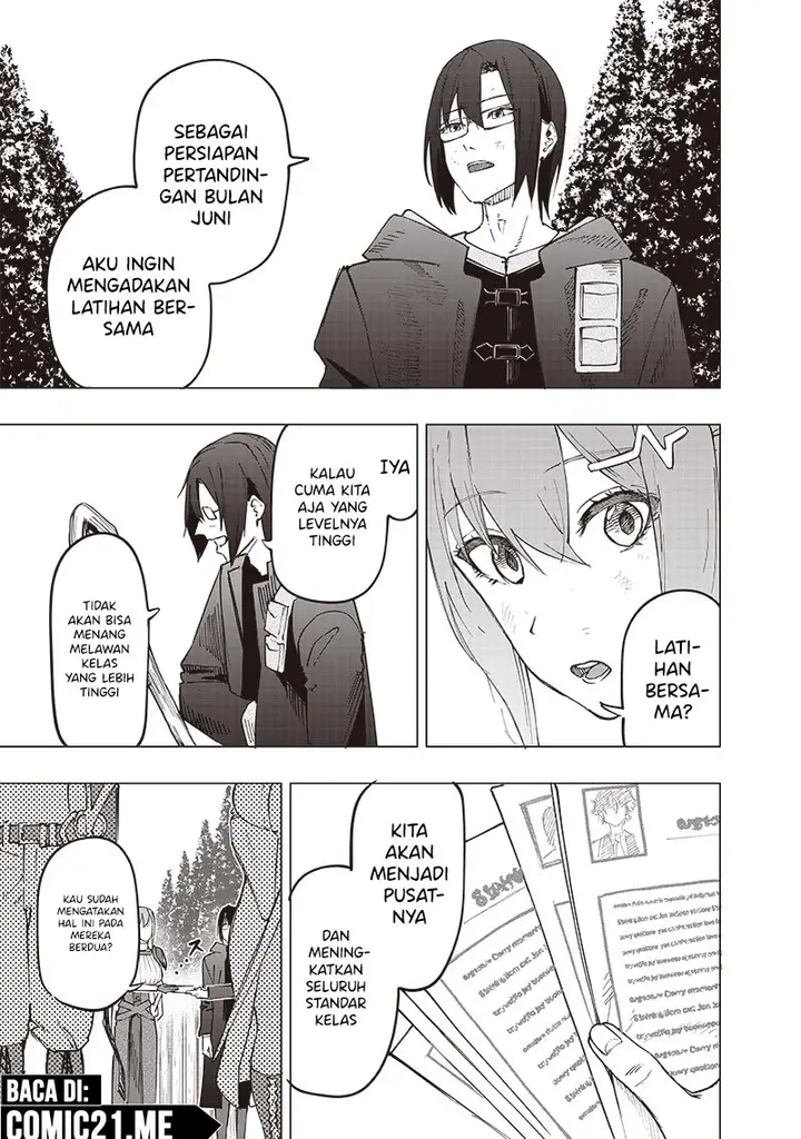 image-komik-saiaku-no-avalon-chapter-28-11/20