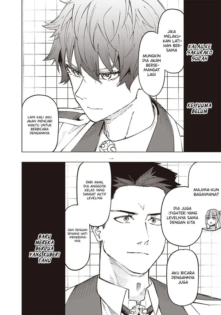 image-komik-saiaku-no-avalon-chapter-28-12/20