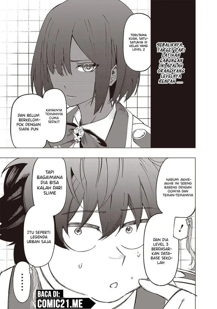 image-komik-saiaku-no-avalon-chapter-28-13/20