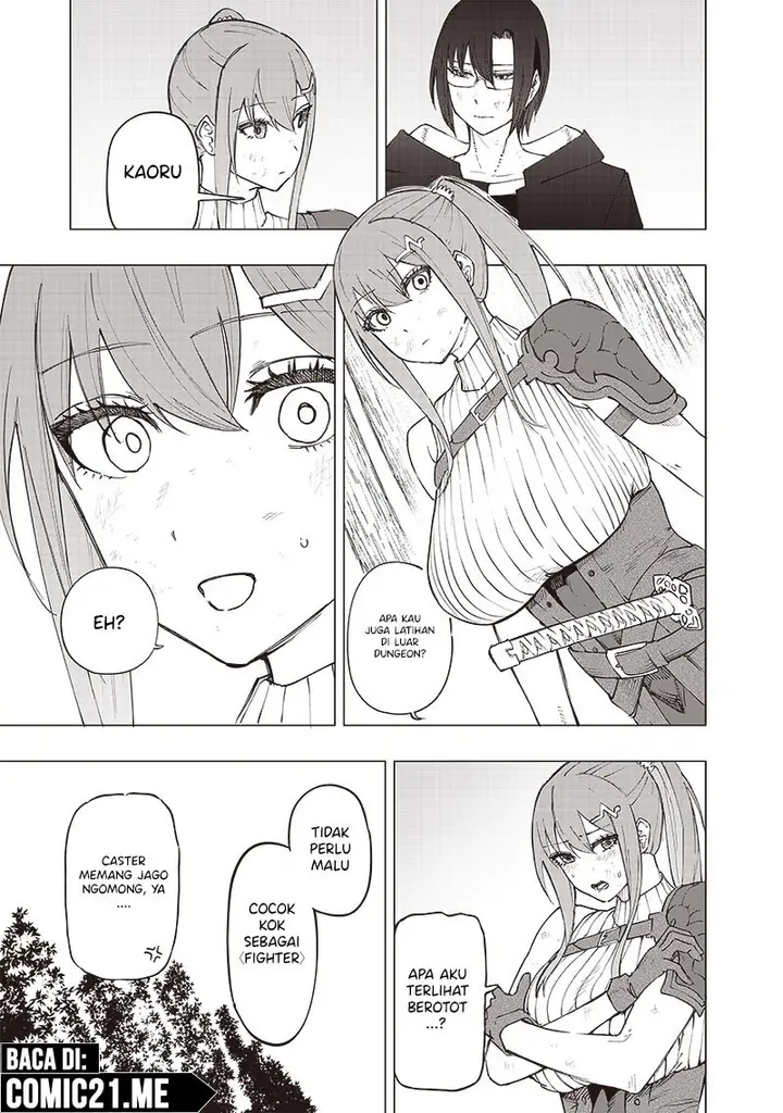 image-komik-saiaku-no-avalon-chapter-28-15/20