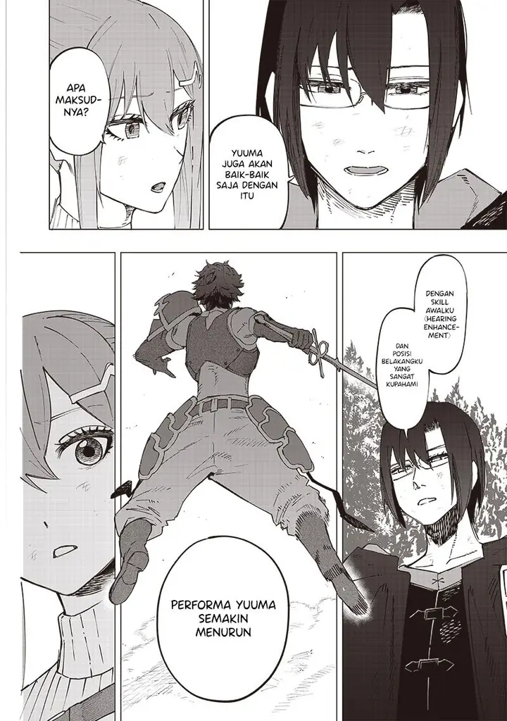 image-komik-saiaku-no-avalon-chapter-28-16/20