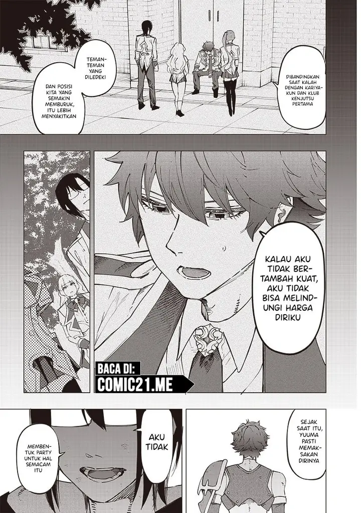 image-komik-saiaku-no-avalon-chapter-28-17/20