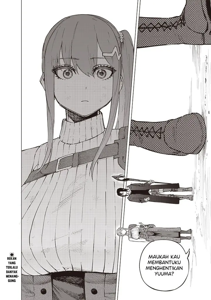 image-komik-saiaku-no-avalon-chapter-28-18/20